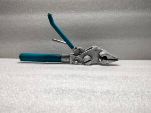 STAINLESS STEEL CABLE TIE GUN – IMG20250416123711