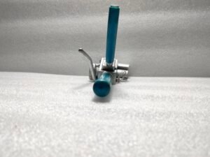 STAINLESS STEEL CABLE TIE GUN – IMG20250416123721
