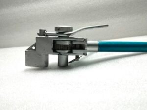 STAINLESS STEEL CABLE TIE GUN – IMG20250416123733