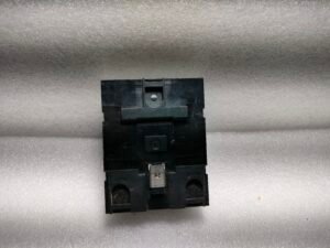 Crouzet Millenium 3 CB12 Programmable Logic Controller 88 970 021 8A 24Vdc 2,7W – IMG20250416125114