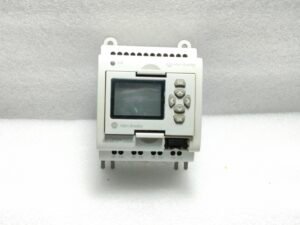Allen-Bradley 2080-LC10-12QWB Micro810 I/O Smart Relay Controller Ser A – IMG20250416125237