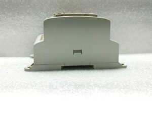 Allen-Bradley 2080-LC10-12QWB Micro810 I/O Smart Relay Controller Ser A – IMG20250416125251