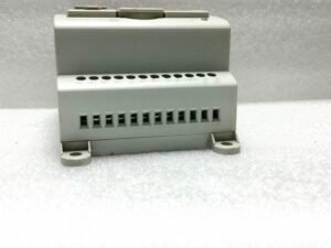 Allen-Bradley 2080-LC10-12QWB Micro810 I/O Smart Relay Controller Ser A – IMG20250416125256