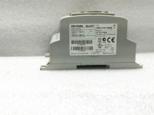 Allen-Bradley 2080-LC10-12QWB Micro810 I/O Smart Relay Controller Ser A – IMG20250416125301