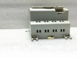 Allen-Bradley 2080-LC10-12QWB Micro810 I/O Smart Relay Controller Ser A – IMG20250416125305