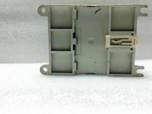 Allen-Bradley 2080-LC10-12QWB Micro810 I/O Smart Relay Controller Ser A – IMG20250416125311