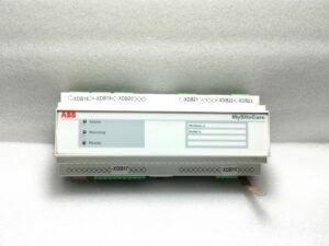 SCHNEIDER ELECTRIC MiCOM P141 Easergy Feeder Management Relay – IMG20250416125335