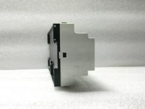 SCHNEIDER ELECTRIC MiCOM P141 Easergy Feeder Management Relay – IMG20250416125351
