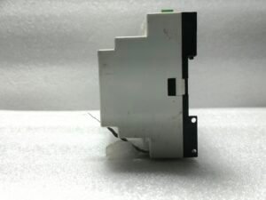 SCHNEIDER ELECTRIC MiCOM P141 Easergy Feeder Management Relay – IMG20250416125417