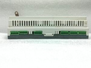 SCHNEIDER ELECTRIC MiCOM P141 Easergy Feeder Management Relay – IMG20250416125431
