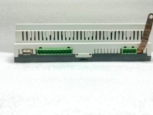 SCHNEIDER ELECTRIC MiCOM P141 Easergy Feeder Management Relay – IMG20250416125435