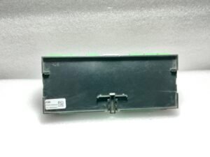 SCHNEIDER ELECTRIC MiCOM P141 Easergy Feeder Management Relay – IMG20250416125448
