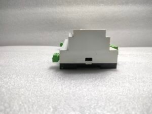 SCHNEIDER ELECTRIC MiCOM P141 Easergy Feeder Management Relay – IMG20250416125657