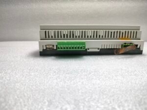 SCHNEIDER ELECTRIC MiCOM P141 Easergy Feeder Management Relay – IMG20250416125700