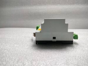 SCHNEIDER ELECTRIC MiCOM P141 Easergy Feeder Management Relay – IMG20250416125719