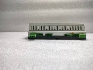SCHNEIDER ELECTRIC MiCOM P141 Easergy Feeder Management Relay – IMG20250416125724