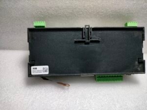SCHNEIDER ELECTRIC MiCOM P141 Easergy Feeder Management Relay – IMG20250416125732