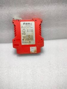 PIZZATO CS AR-05V024 / CSAR05V024 – IMG20250416130826
