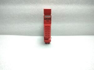 PIZZATO CS AR-05V024 / CSAR05V024 – IMG20250416130845