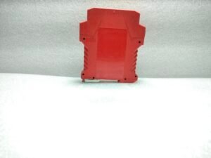 PIZZATO CS AR-05V024 / CSAR05V024 – IMG20250416130852