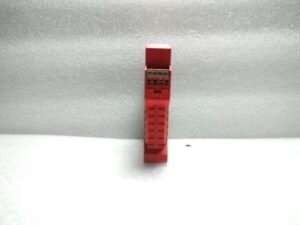 PIZZATO CS AR-05V024 / CSAR05V024 – IMG20250416130901