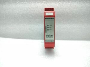 PIZZATO CS AR-05V024 / CSAR05V024 – IMG20250416130911