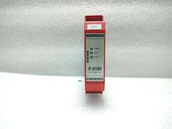 PIZZATO CS AR-05V024 / CSAR05V024