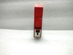 PIZZATO CS AR-05V024 / CSAR05V024 – IMG20250416130917