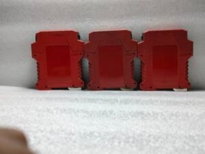 ALLEN BRADLEY GUARDMASTER SAFETY RELAY 440R-N23132/C – IMG20250416131236