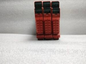 ALLEN BRADLEY GUARDMASTER SAFETY RELAY 440R-N23132/C – IMG20250416131313