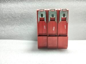 ALLEN BRADLEY GUARDMASTER SAFETY RELAY 440R-N23132/C – IMG20250416131339