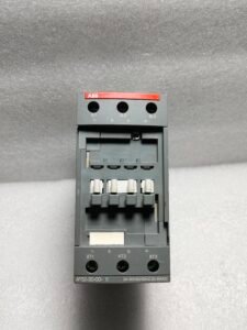 ABB AF40-30-11-11 Contactor 24-60V 50/60Hz 20-60VDC – IMG20250416131836