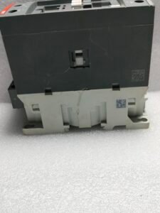 ABB AF40-30-11-11 Contactor 24-60V 50/60Hz 20-60VDC – IMG20250416131849