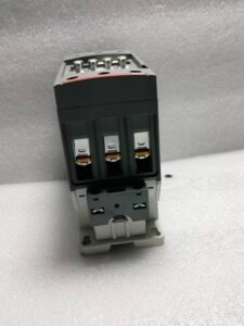 ABB AF40-30-11-11 Contactor 24-60V 50/60Hz 20-60VDC – IMG20250416131855