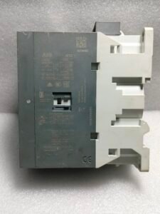 ABB AF40-30-11-11 Contactor 24-60V 50/60Hz 20-60VDC – IMG20250416131912