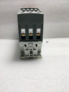 ABB AF40-30-11-11 Contactor 24-60V 50/60Hz 20-60VDC – IMG20250416131926