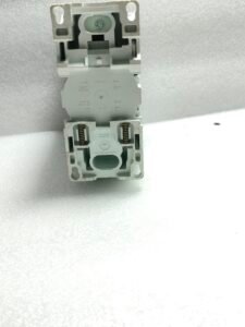 ABB AF40-30-11-11 Contactor 24-60V 50/60Hz 20-60VDC – IMG20250416131954