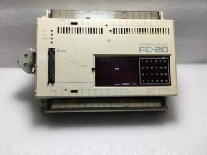 KOYO FC-20 PROGRAMMABLE CAM SWITCH – IMG20250416132027
