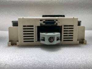 KOYO FC-20 PROGRAMMABLE CAM SWITCH – IMG20250416132034
