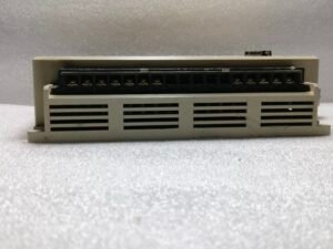 KOYO FC-20 PROGRAMMABLE CAM SWITCH – IMG20250416132042