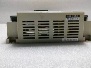 KOYO FC-20 PROGRAMMABLE CAM SWITCH – IMG20250416132047