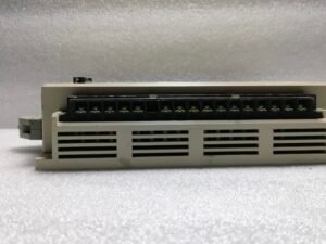 KOYO FC-20 PROGRAMMABLE CAM SWITCH – IMG20250416132053