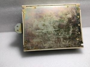 KOYO FC-20 PROGRAMMABLE CAM SWITCH – IMG20250416132114