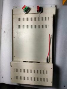 streamline control pvt. Ltd INJkon acme – IMG20250420122313