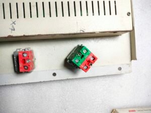 streamline control pvt. Ltd INJkon acme – IMG20250420122322