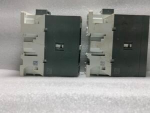 New In Box ABB AF185-30-11 Contactor 100-250V – IMG20250416132655