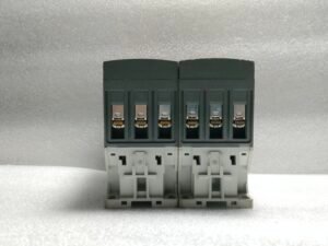 New In Box ABB AF185-30-11 Contactor 100-250V – IMG20250416132715