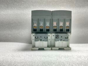 New In Box ABB AF185-30-11 Contactor 100-250V – IMG20250416132728