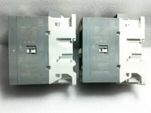 New In Box ABB AF185-30-11 Contactor 100-250V – IMG20250416132752