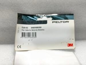 peltor flexbom mircrophone dynamic mt3311 – IMG20250416133041